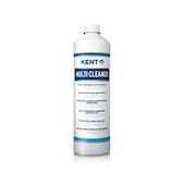 Multi Cleaner KENT